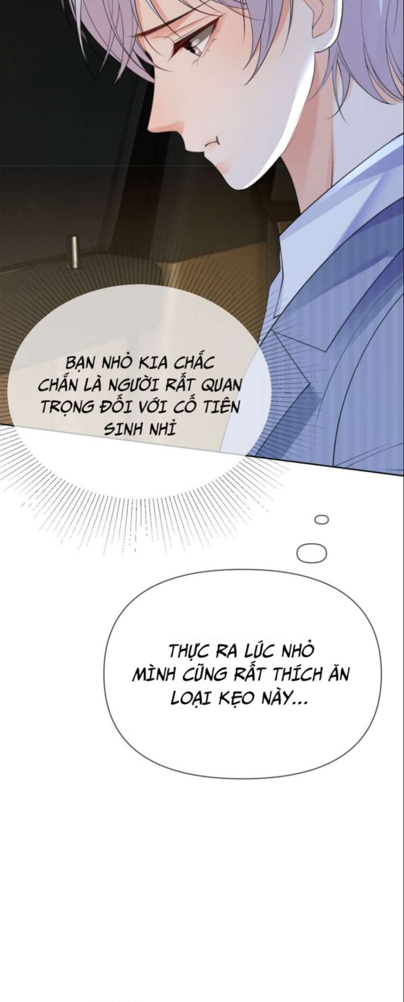 Bị Vạn Người Ghét Sau Khi Trùng Sinh Bạo Hồng Toàn Mạng Chap 25 - Next Chap 26