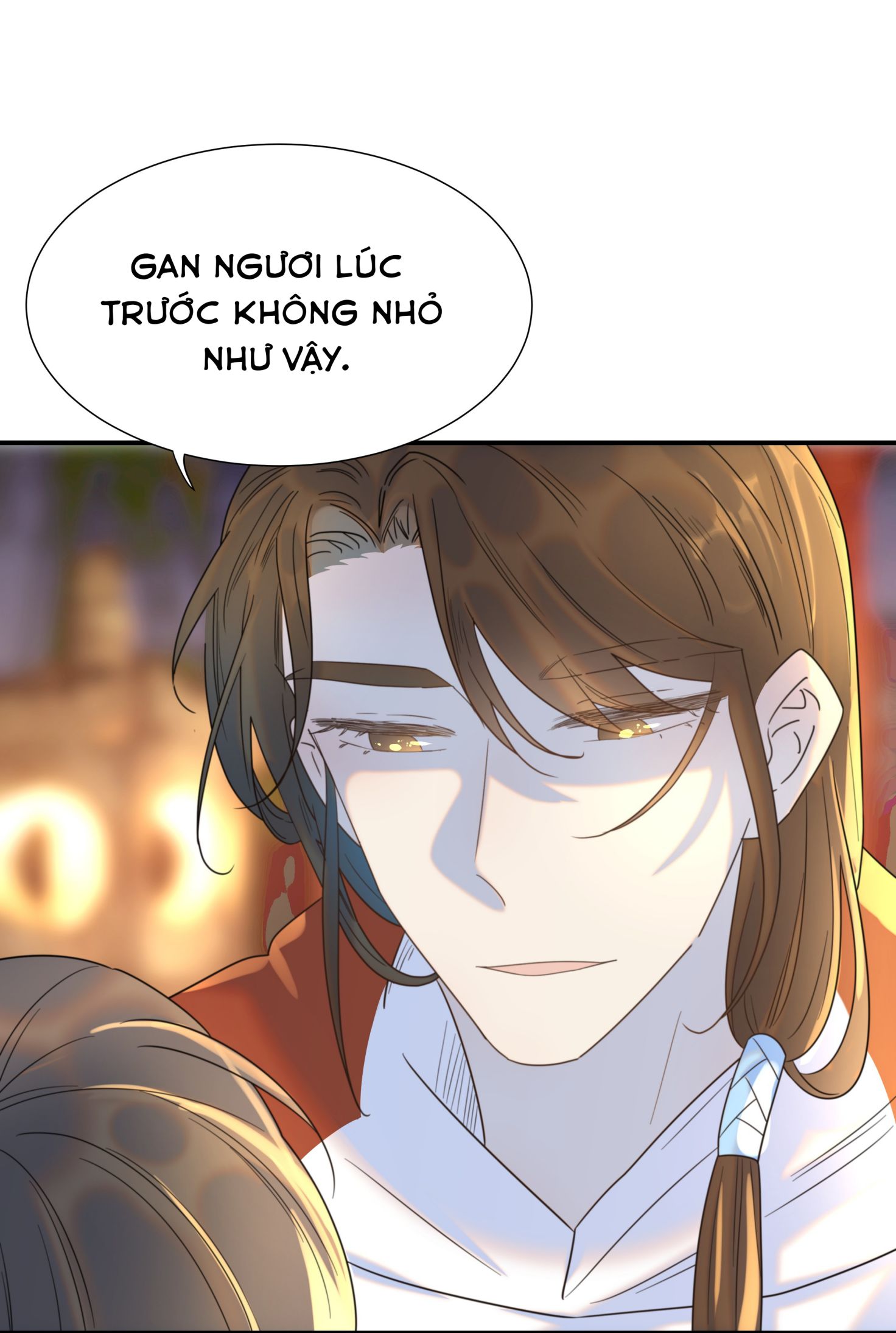 Hình Như Lấy Nhầm Kịch Bản Nữ Chủ Chap 83 - Next Chap 84