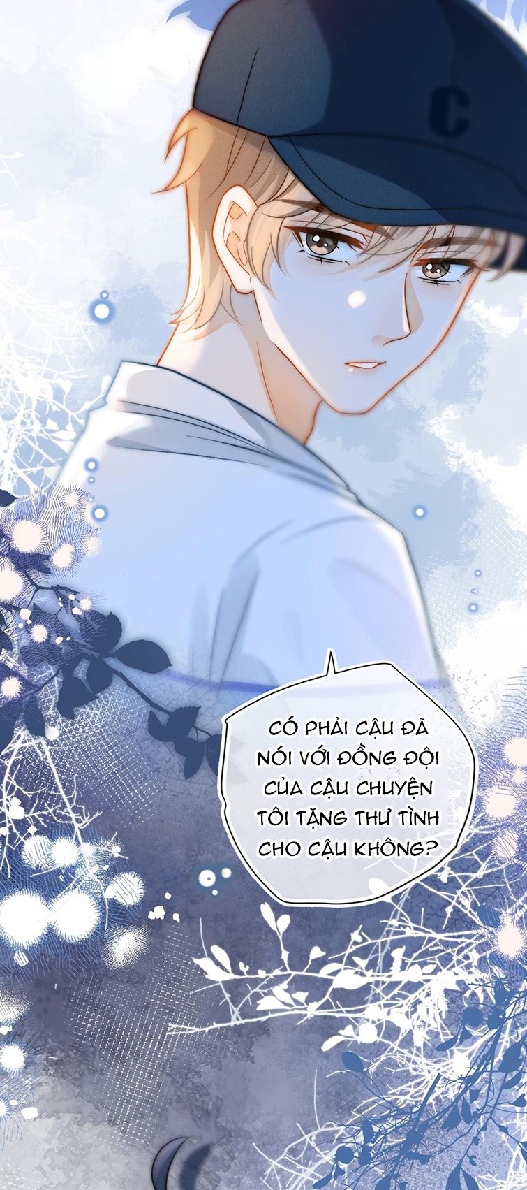 Giáo Thảo Bá Đạo Cầu Tôi Quay Lại Chap 3 - Next Chap 4