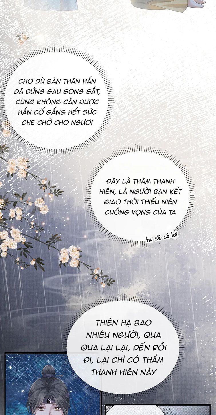 Ngộ Xà Chap 97 - Next Chap 98