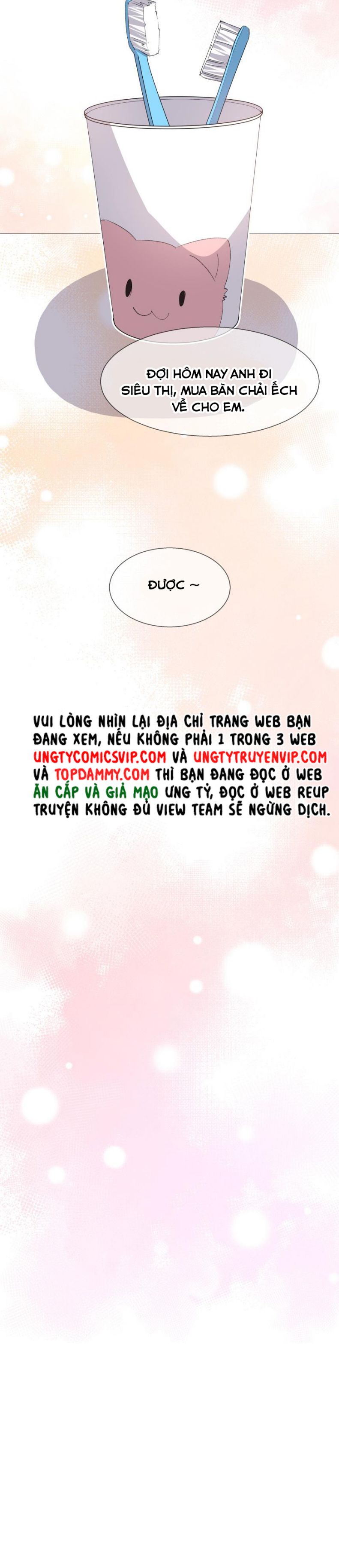 Tư Tự Vạn Thiên Chap 35 - Next Chap 37