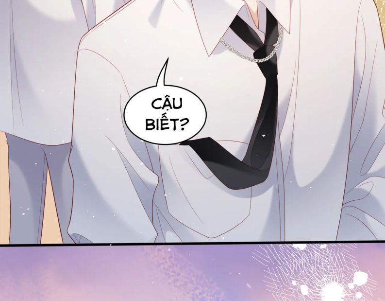 Cất Giấu Chap 20 - Next Chap 21