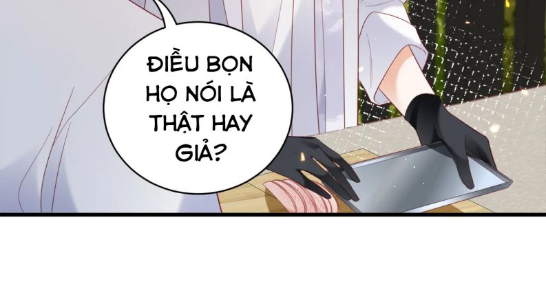 Cất Giấu Chap 20 - Next Chap 21