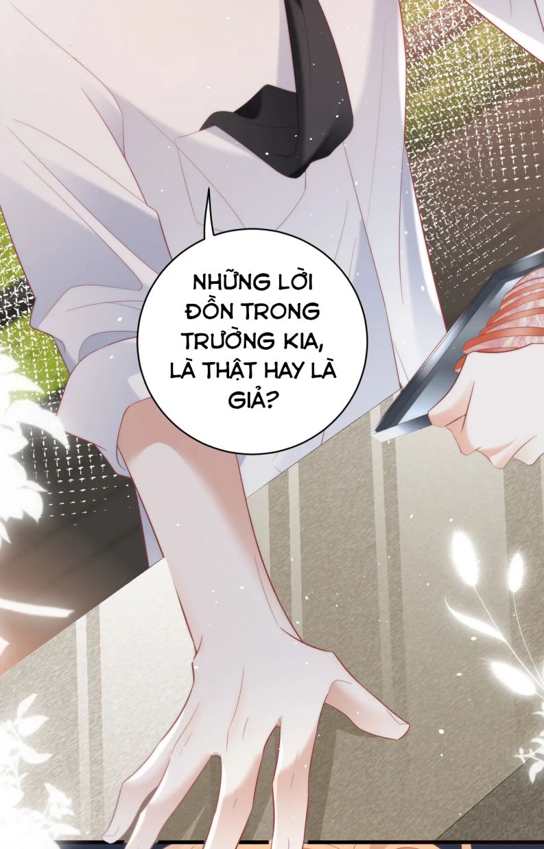 Cất Giấu Chap 20 - Next Chap 21