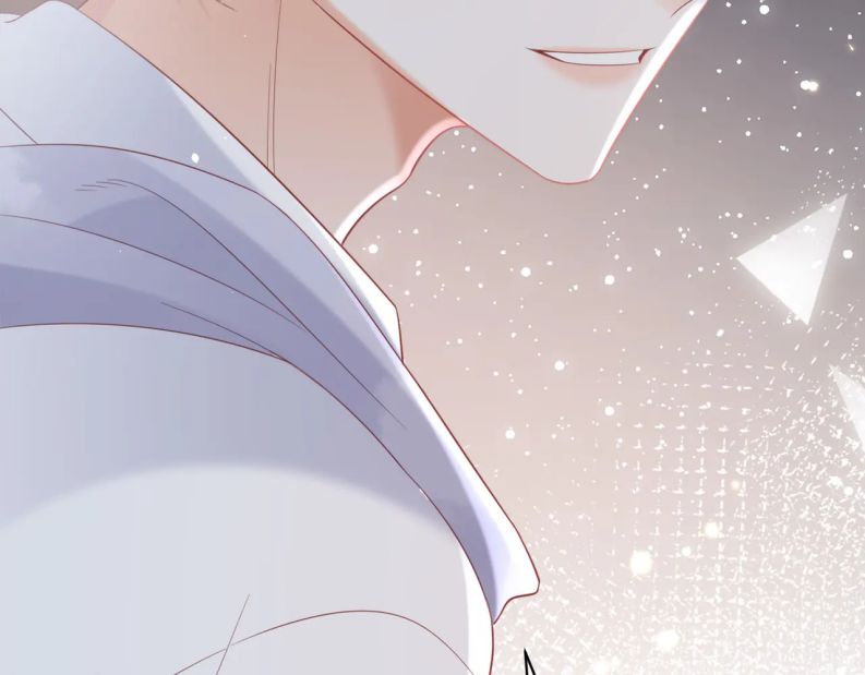 Cất Giấu Chap 20 - Next Chap 21