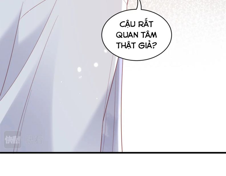 Cất Giấu Chap 20 - Next Chap 21