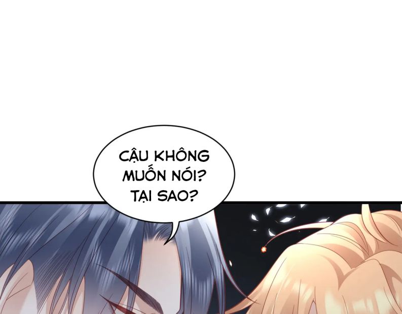 Cất Giấu Chap 20 - Next Chap 21