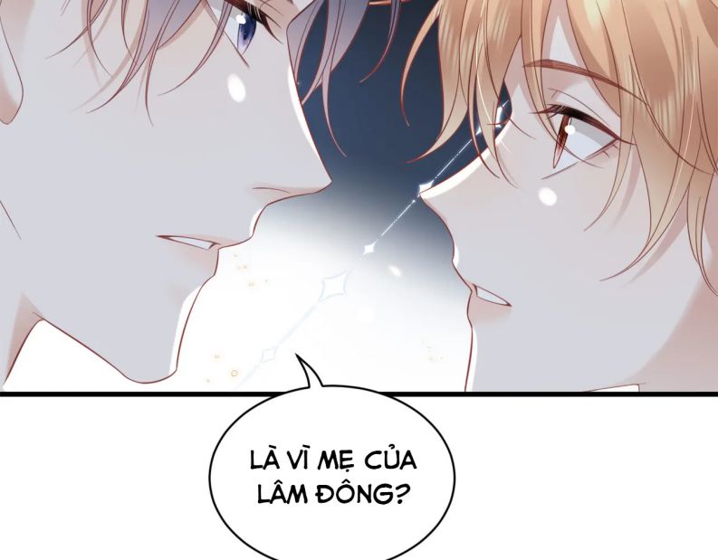 Cất Giấu Chap 20 - Next Chap 21