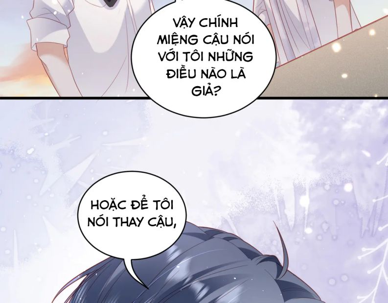 Cất Giấu Chap 20 - Next Chap 21