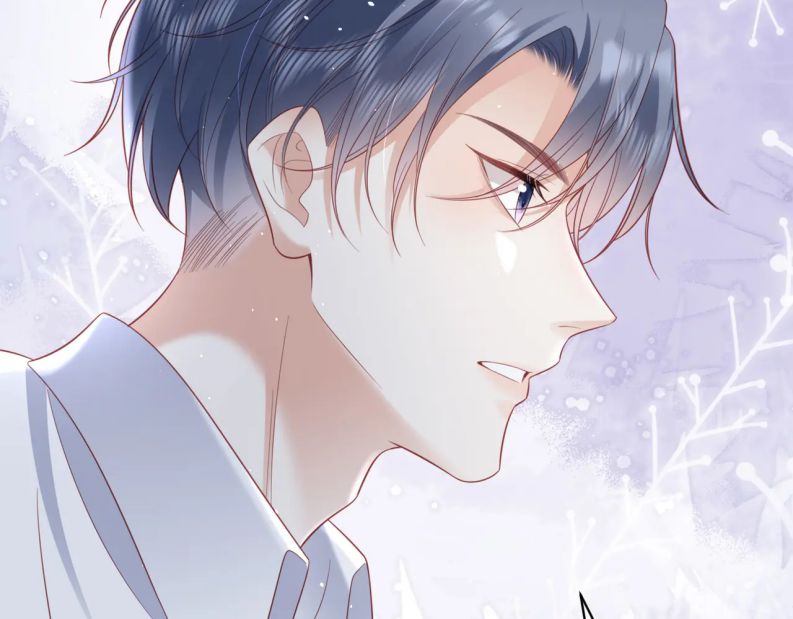 Cất Giấu Chap 20 - Next Chap 21