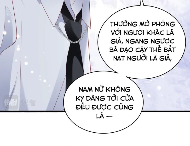 Cất Giấu Chap 20 - Next Chap 21