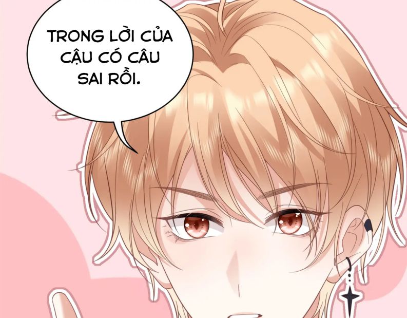 Cất Giấu Chap 20 - Next Chap 21