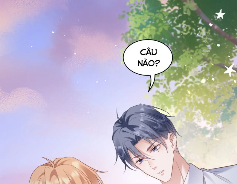 Cất Giấu Chap 20 - Next Chap 21