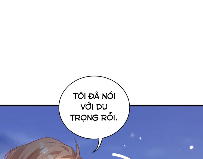 Cất Giấu Chap 20 - Next Chap 21