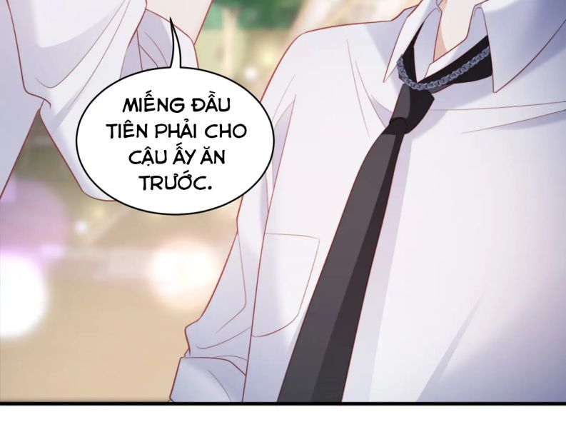 Cất Giấu Chap 20 - Next Chap 21