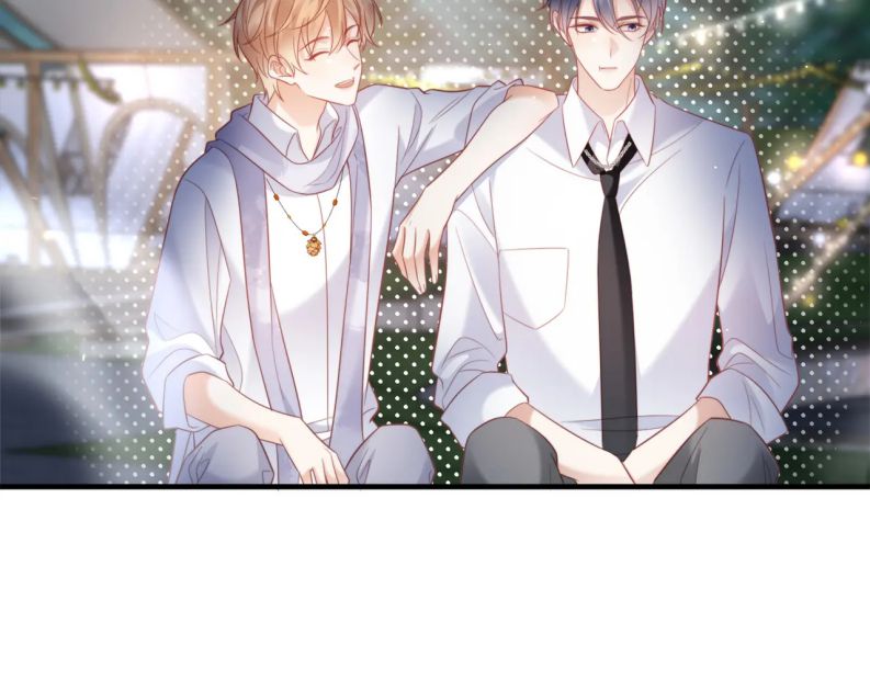 Cất Giấu Chap 20 - Next Chap 21