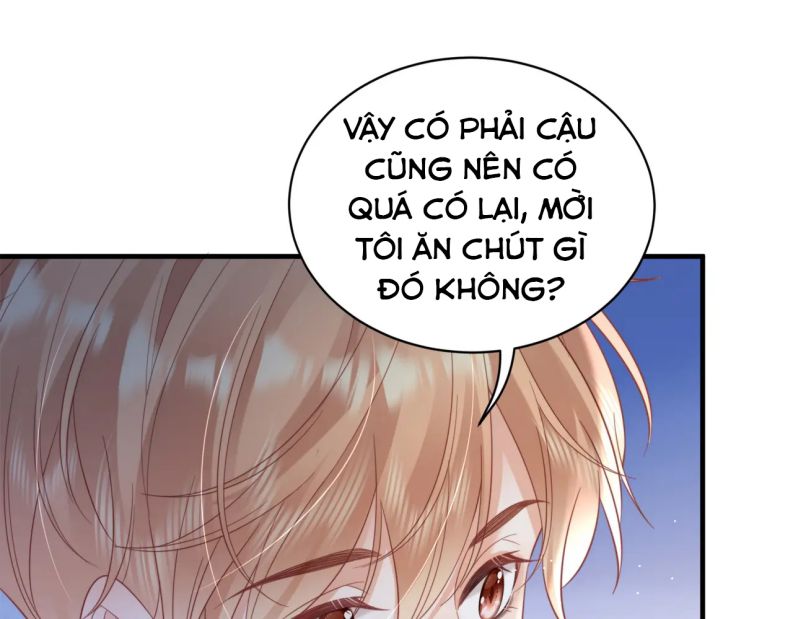 Cất Giấu Chap 20 - Next Chap 21