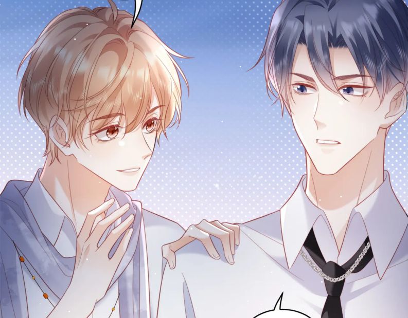 Cất Giấu Chap 20 - Next Chap 21