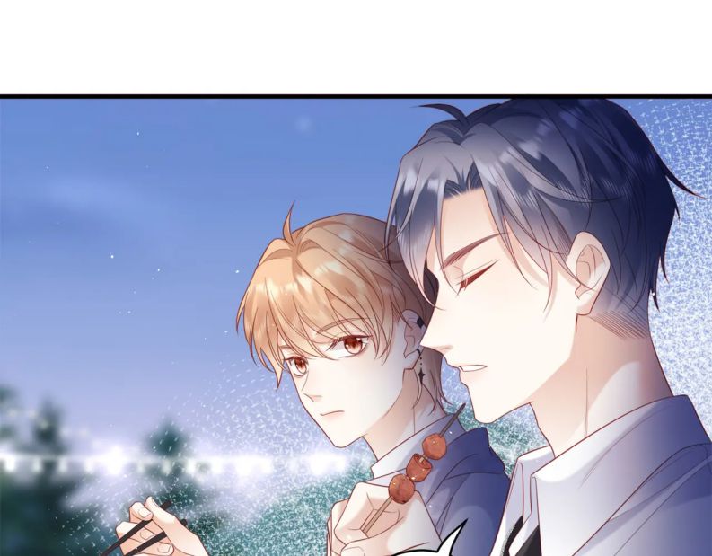 Cất Giấu Chap 20 - Next Chap 21