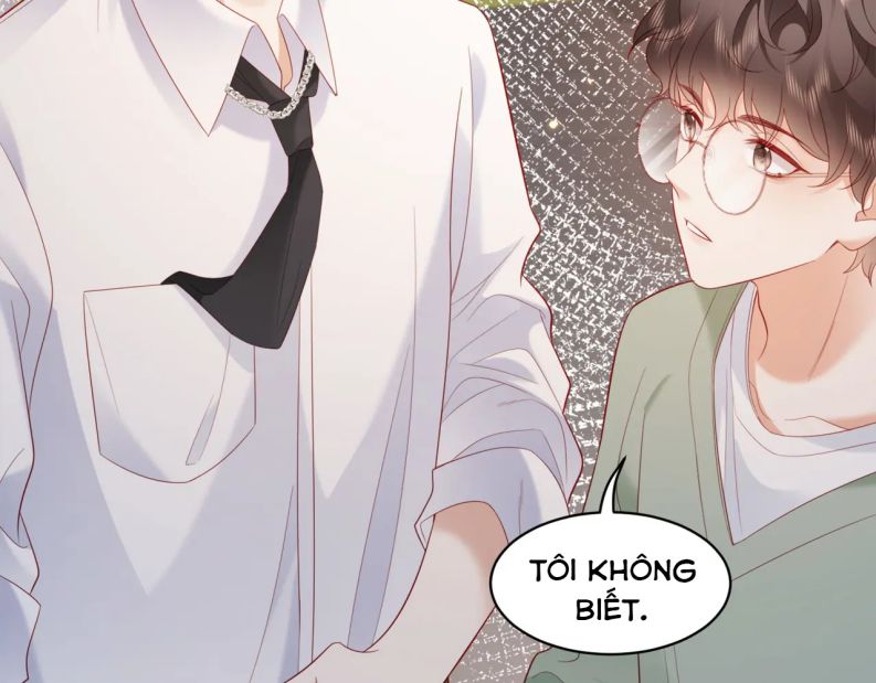 Cất Giấu Chap 20 - Next Chap 21