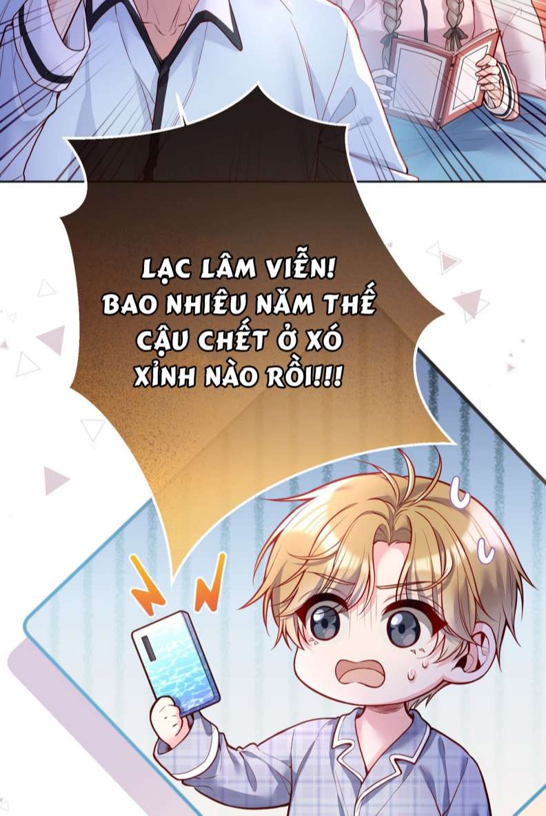 Hàn Viễn Chapter 101 - Next Chapter 102