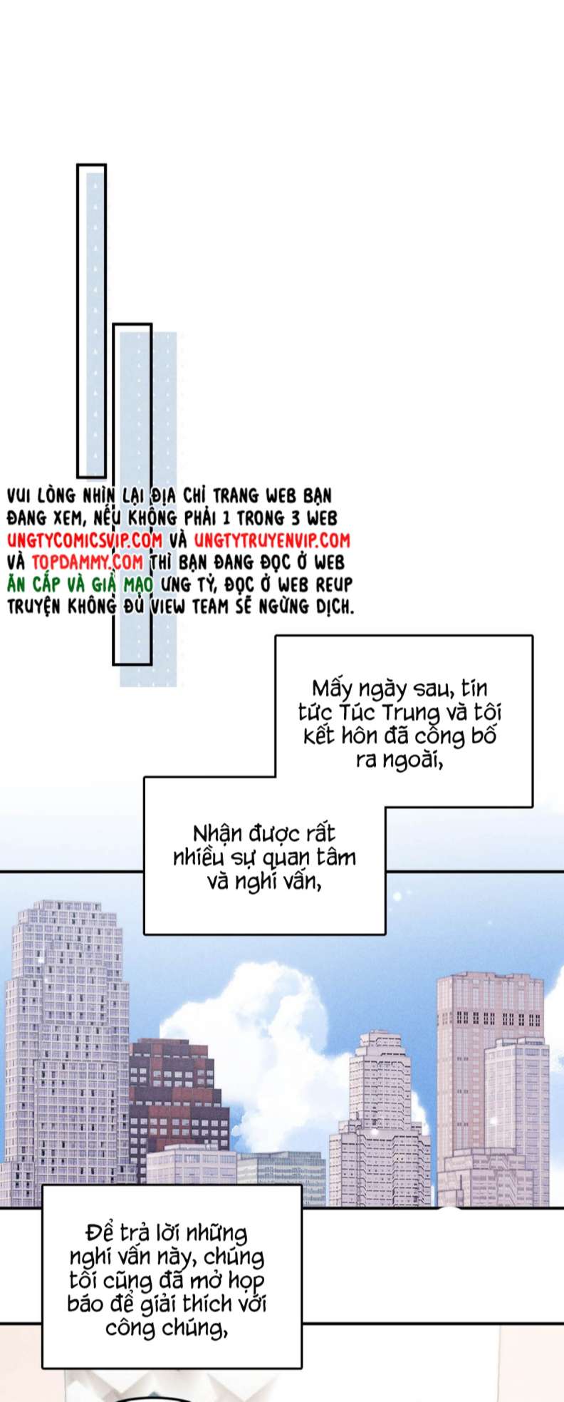 Nước Đổ Đầy Ly Chap 62 - Next Chap 63