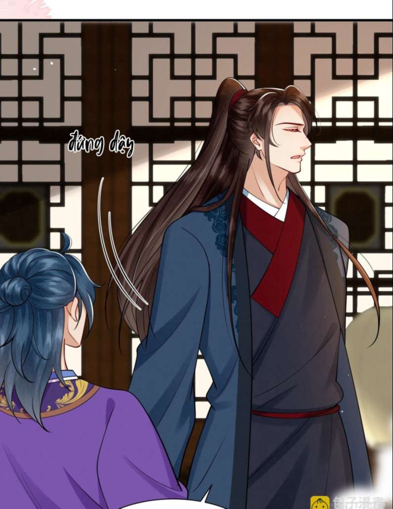 Phế Thê Trùng Sinh Chap 33 - Next Chap 34