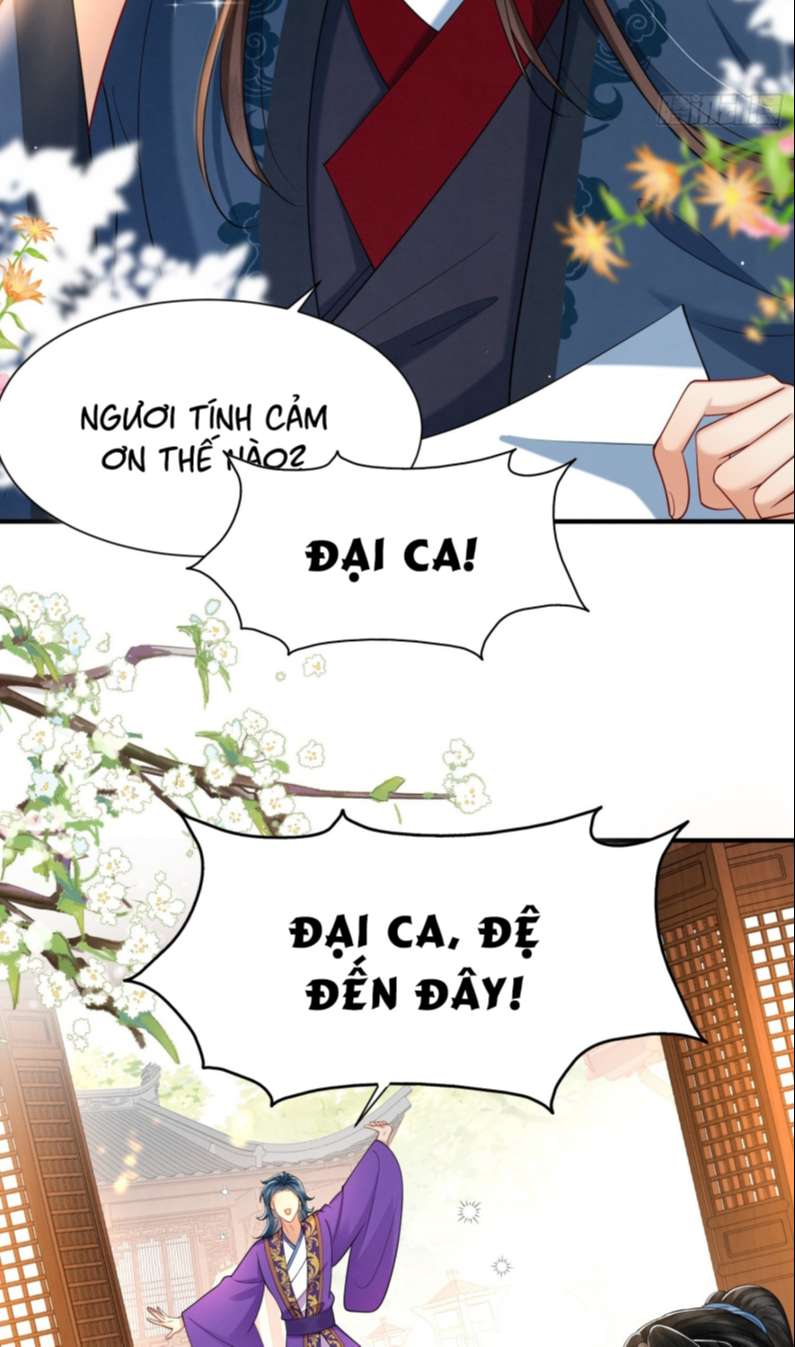 Phế Thê Trùng Sinh Chap 33 - Next Chap 34