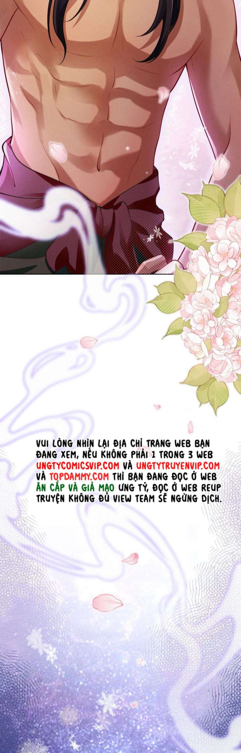 Nhất Niệm Giai Tình Chap 68 - Next Chap 69