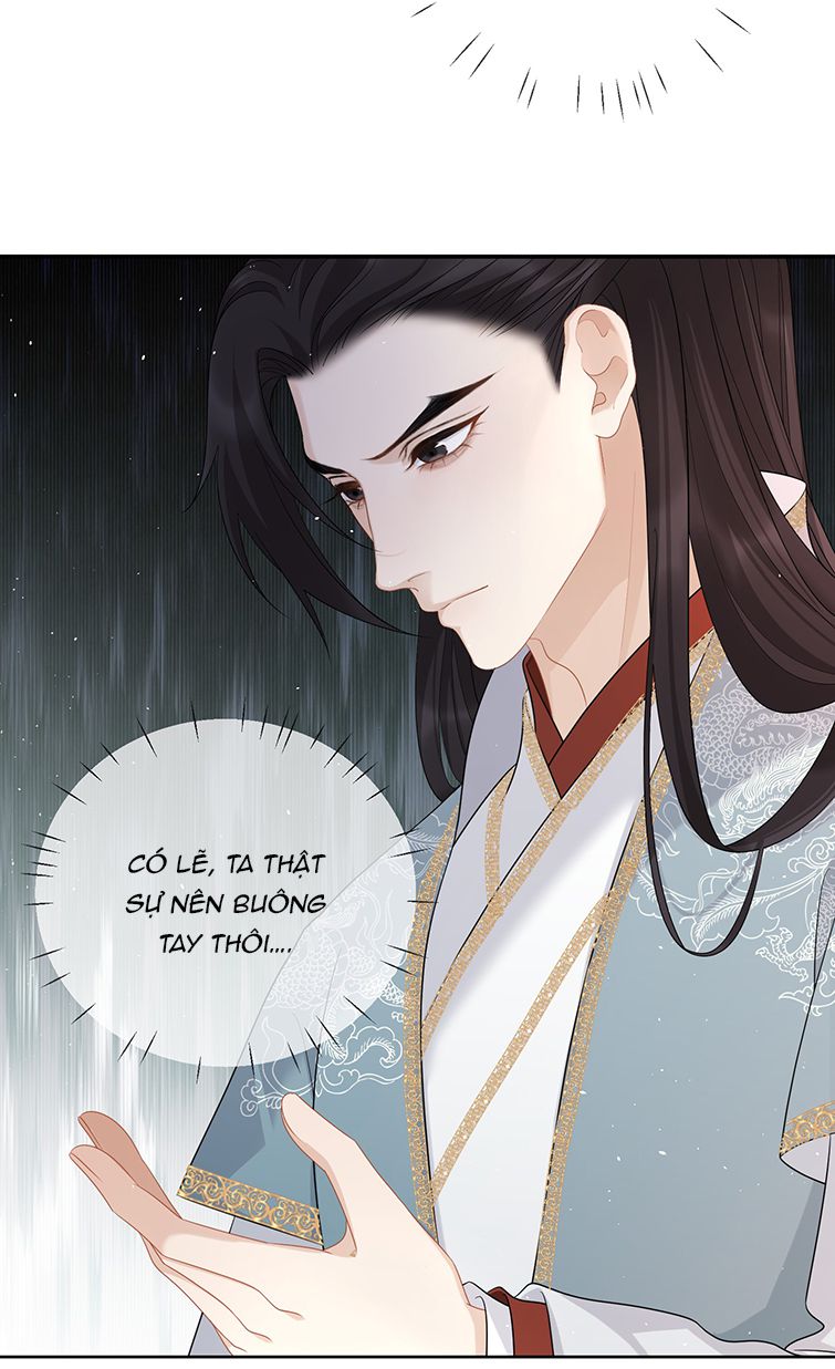 Bất Uổng Chap 43 - Next Chap 44