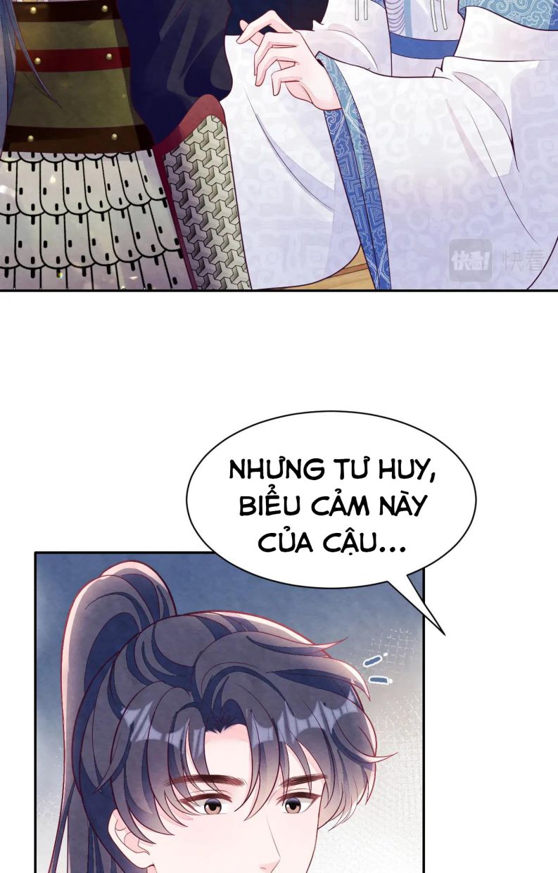 Bất Thủ A Đức Chap 8 - Next Chap 9