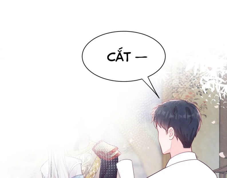 Bất Thủ A Đức Chap 8 - Next Chap 9