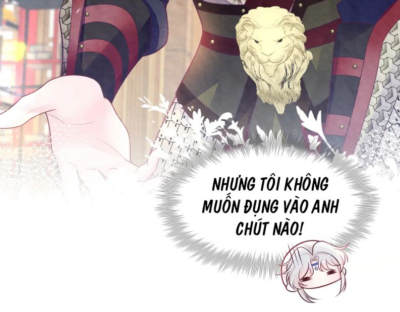 Bất Thủ A Đức Chap 8 - Next Chap 9