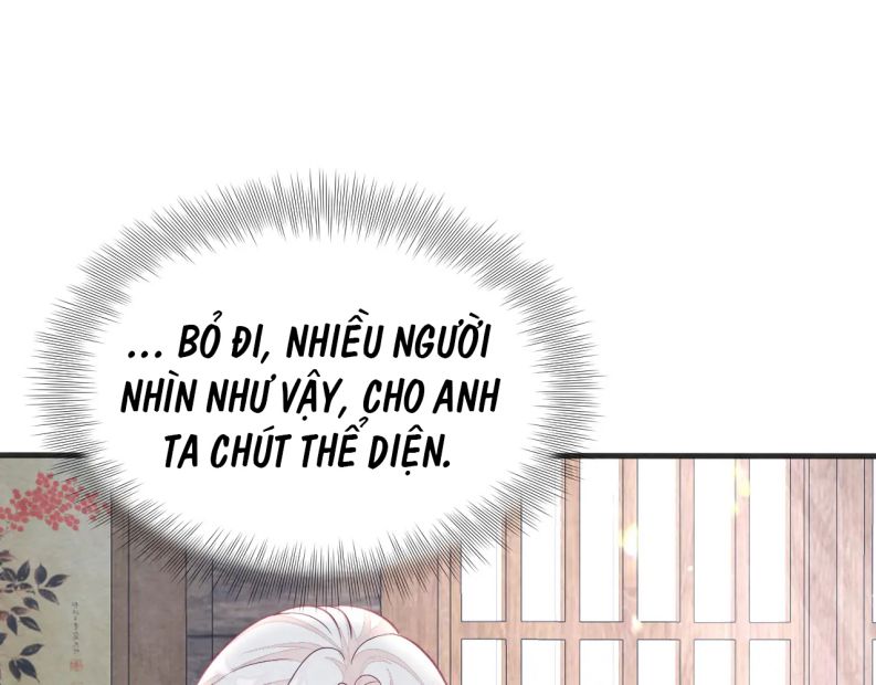 Bất Thủ A Đức Chap 8 - Next Chap 9