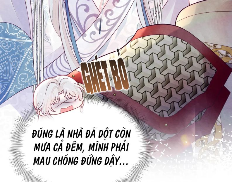 Bất Thủ A Đức Chap 8 - Next Chap 9