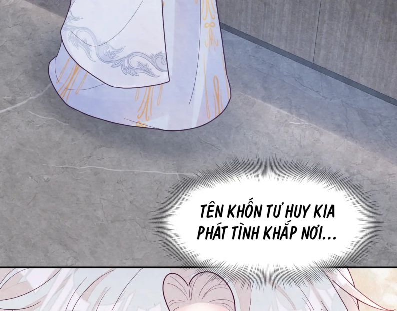 Bất Thủ A Đức Chap 8 - Next Chap 9