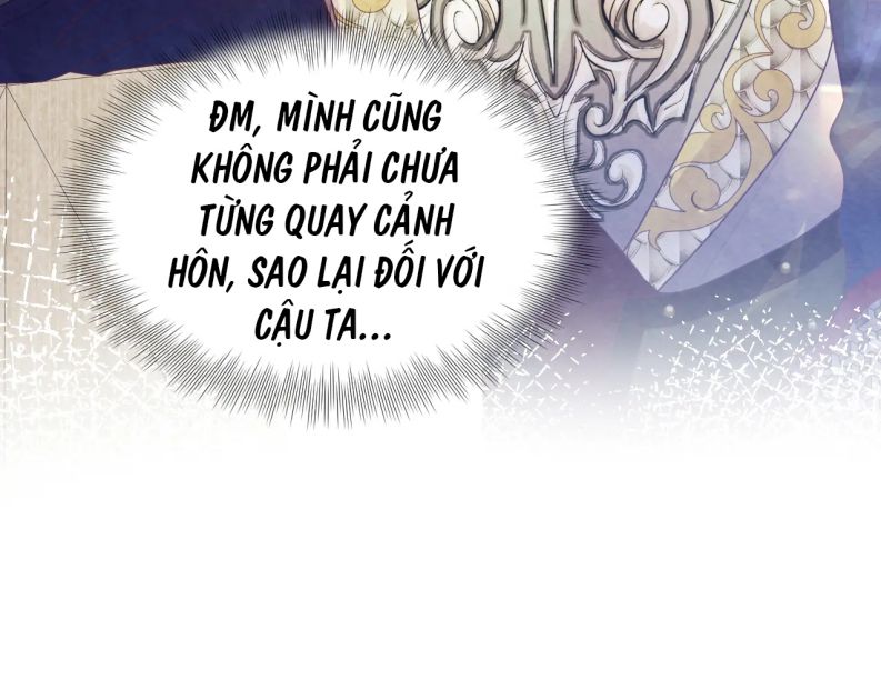 Bất Thủ A Đức Chap 8 - Next Chap 9