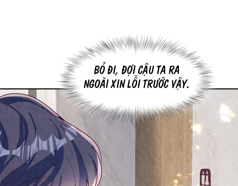 Bất Thủ A Đức Chap 8 - Next Chap 9