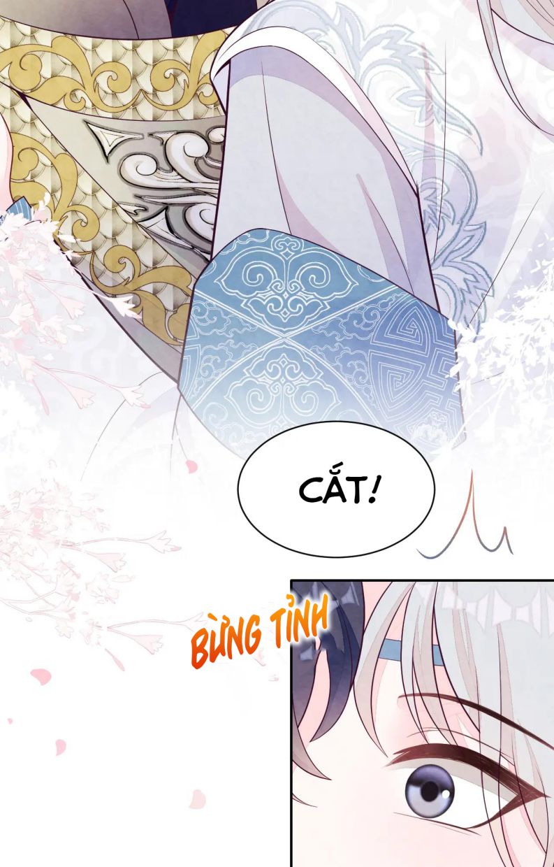 Bất Thủ A Đức Chap 8 - Next Chap 9