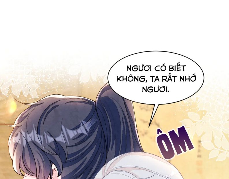 Bất Thủ A Đức Chap 9 - Next Chap 10