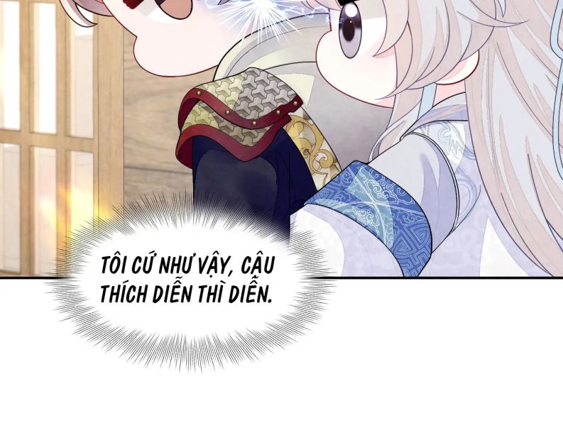 Bất Thủ A Đức Chap 9 - Next Chap 10