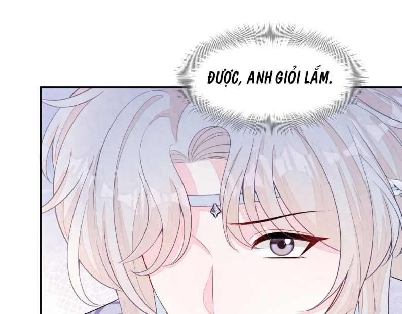 Bất Thủ A Đức Chap 9 - Next Chap 10