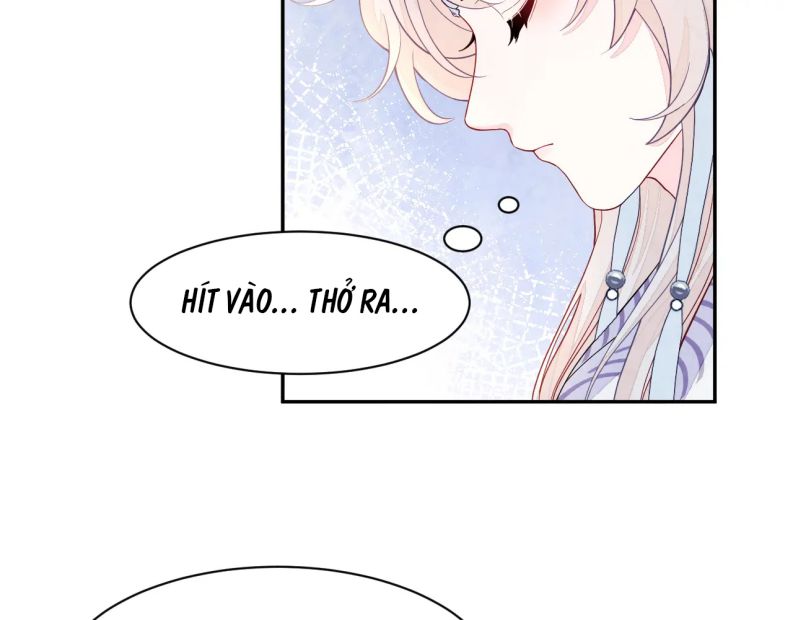 Bất Thủ A Đức Chap 9 - Next Chap 10