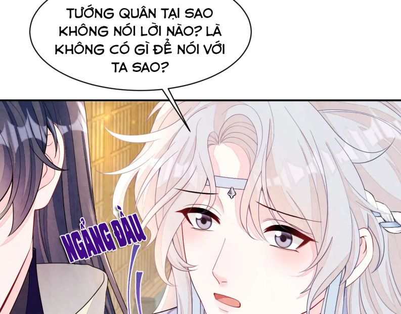 Bất Thủ A Đức Chap 9 - Next Chap 10