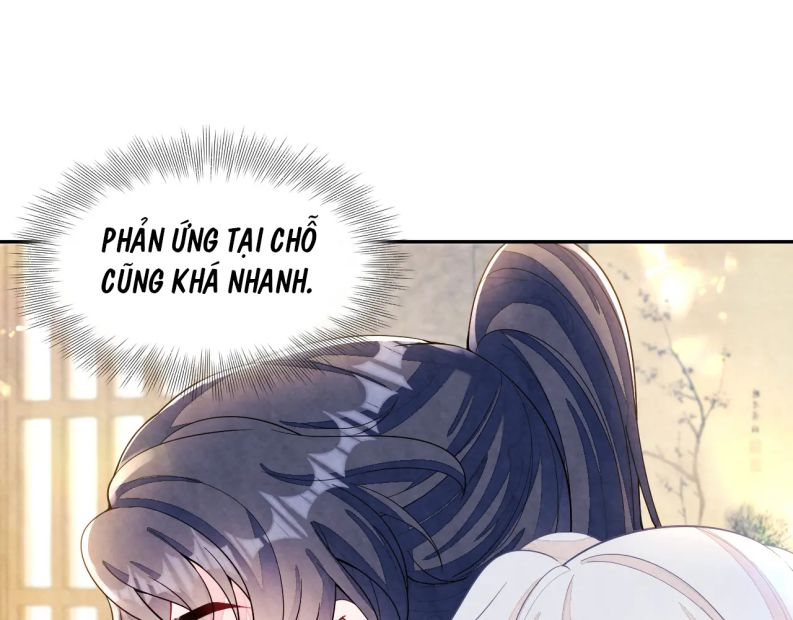 Bất Thủ A Đức Chap 9 - Next Chap 10