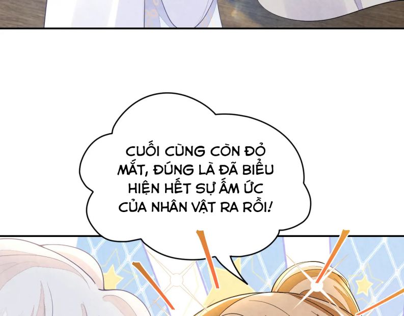 Bất Thủ A Đức Chap 9 - Next Chap 10