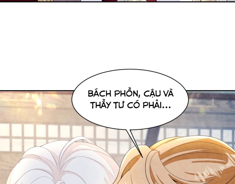 Bất Thủ A Đức Chap 9 - Next Chap 10