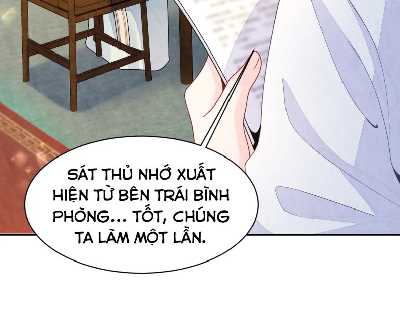 Bất Thủ A Đức Chap 9 - Next Chap 10