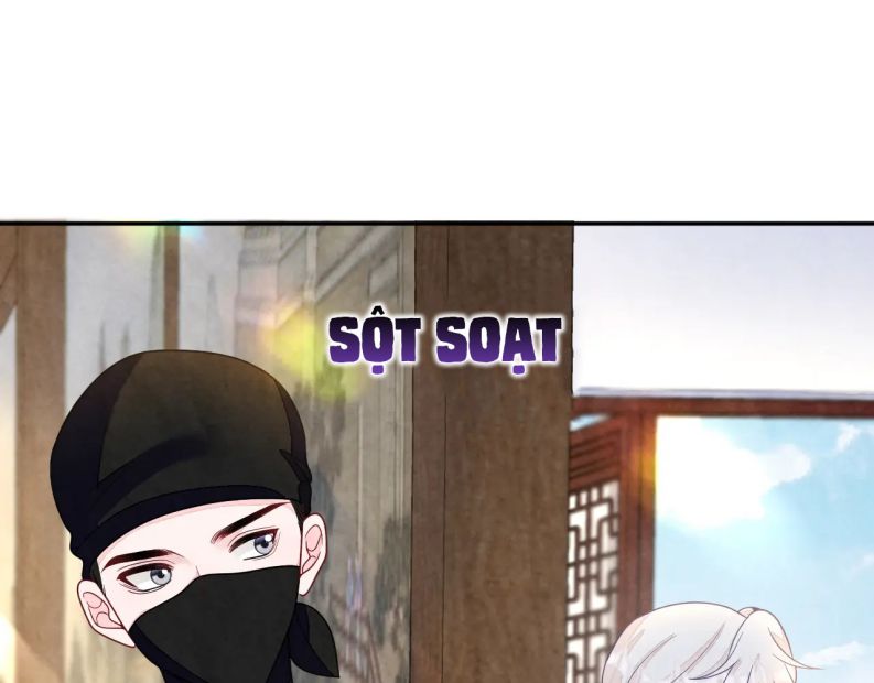 Bất Thủ A Đức Chap 9 - Next Chap 10