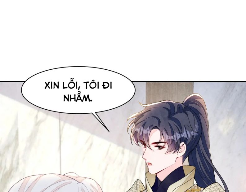 Bất Thủ A Đức Chap 9 - Next Chap 10